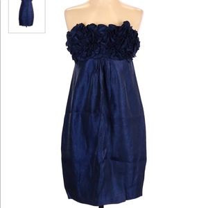 Alexia Admor cocktail dress